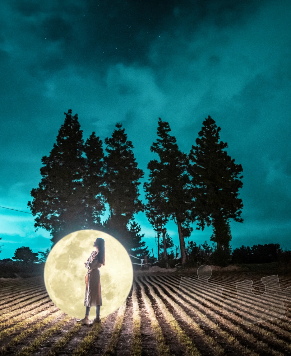 %EC%88%A8%EC%8A%A4%ED%8A%9C%EB%94%94%EC%98%A404.png?type=w1