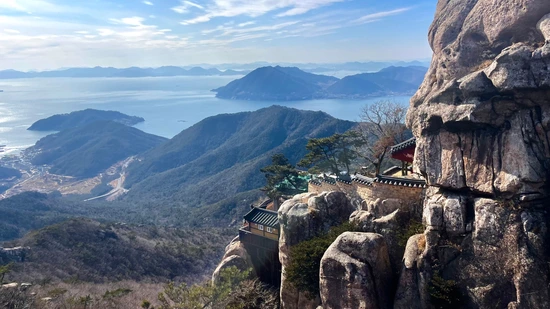 SE-a32ad9c9-ebb6-4ef8-bda1-2981197055a5.jpg?type=w1