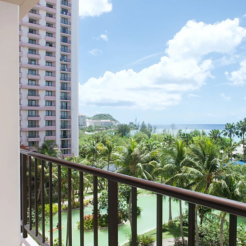 %EC%8A%88%ED%8E%98%EB%A6%AC%EC%96%B4%EC%9B%8C%ED%84%B0%ED%8C%8C%ED%81%AC%EB%B7%B0%E3%85%9C.jpeg?type=w1