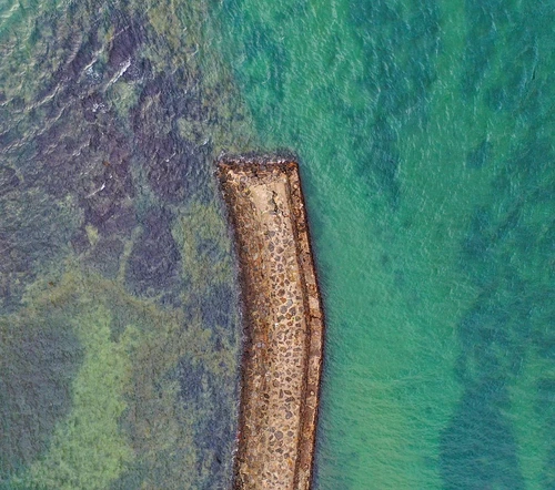 SE-b9a164da-da2c-47ba-919b-bcda072bd3d1.jpg?type=w1