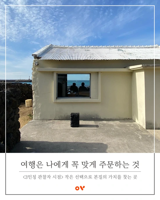 SE-12ea455f-80cc-447d-953e-43812c236e18.png?type=w1