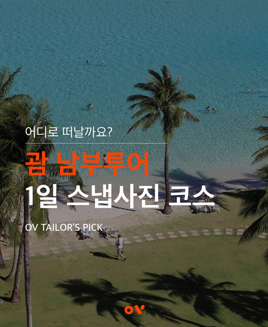 OV_%EC%BD%94%EC%8A%A4_%ED%91%9C%EC%A7%80.png?type=w1