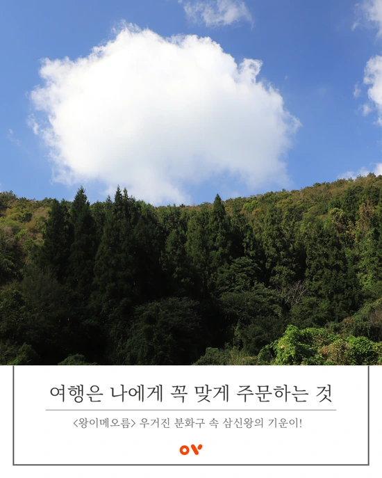 SE-9bd0c0ee-8837-4ea1-8e59-e15042d931f6.png?type=w1