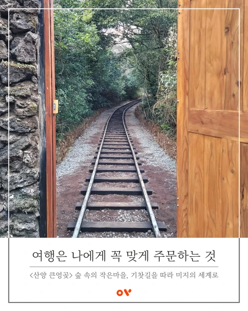 SE-9d8c7465-51e5-4fef-92fd-d2fc96d4cfc0.png?type=w1