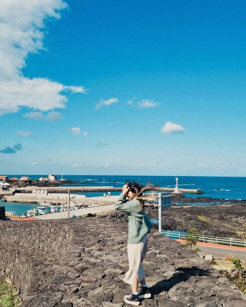 SE-6f3fc946-3be0-477d-9ee9-8d9a433fee9b.jpg?type=w1