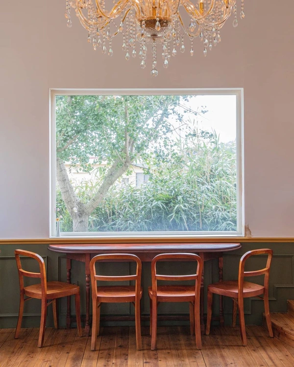 SE-818ac0a5-f036-4955-a01e-7a38b731a208.jpg?type=w1