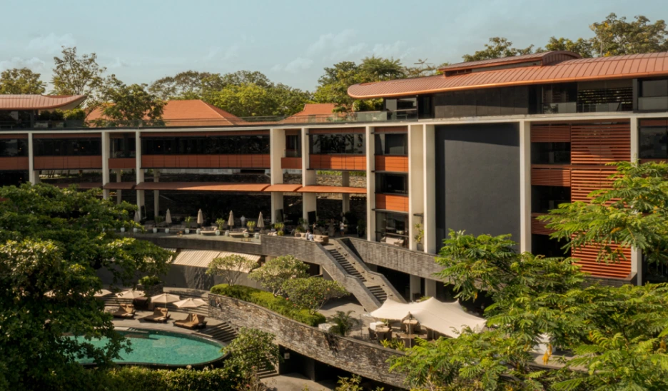 Facade_Sabbia_2_1.png?type=w1