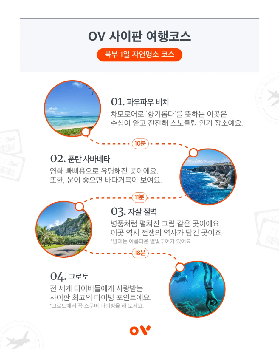 OV_%EC%BD%94%EC%8A%A4_3.png?type=w1