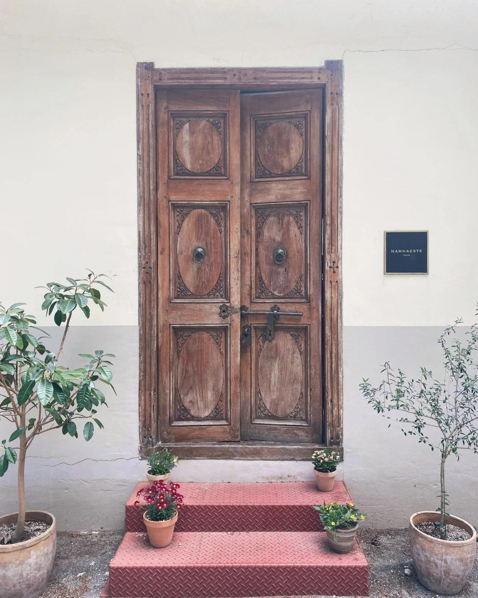 namhaeste_280948844_1954808111396550_3580025801908546118_n.jpg?type=w1