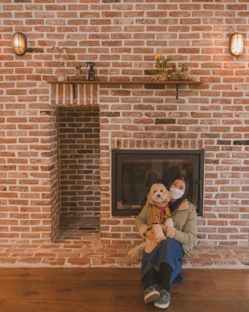 SE-d243fe2f-f1fd-4da7-919d-7aa9b3b65cb8.jpg?type=w1