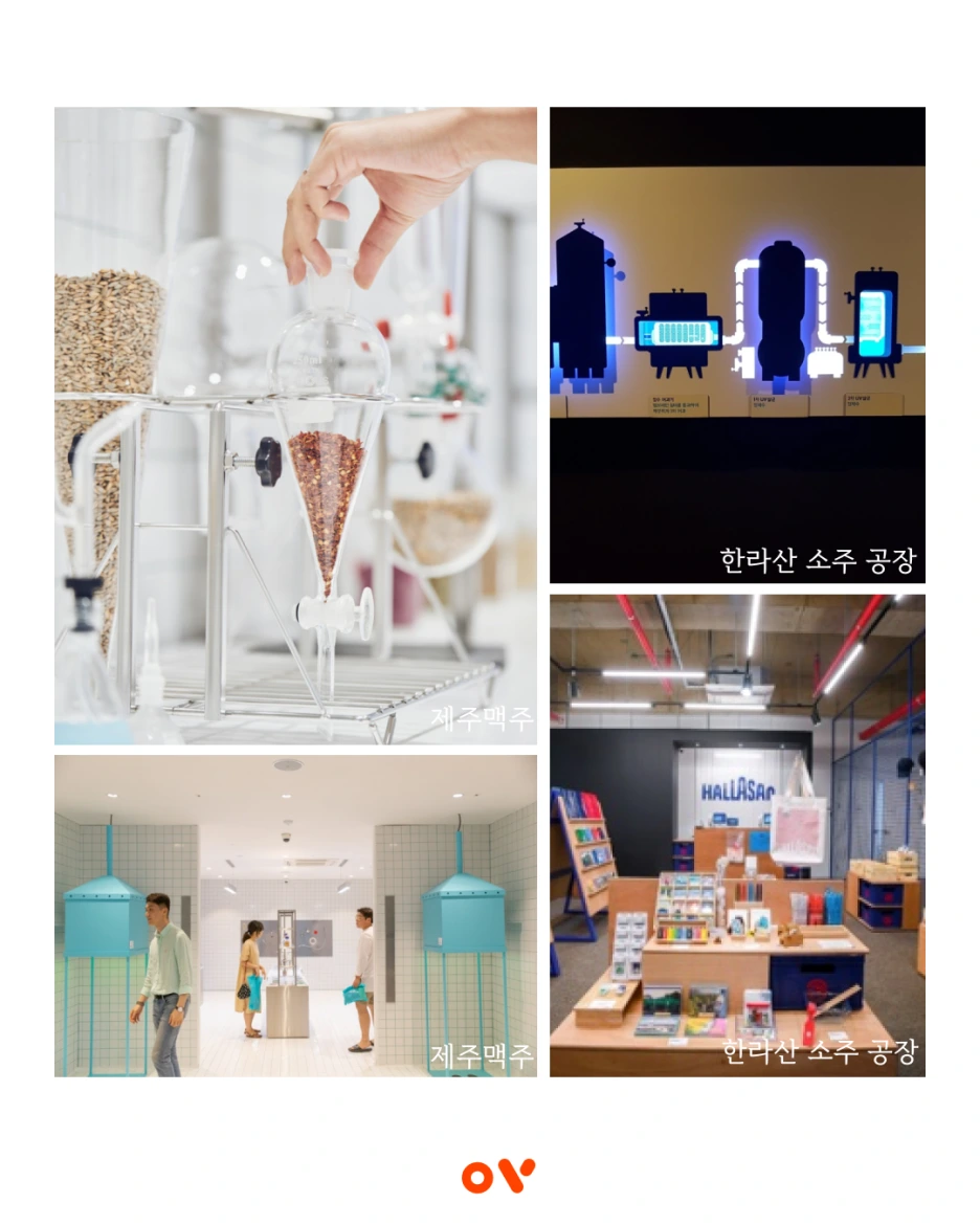 %EB%82%B4%EC%9A%A93.png?type=w1