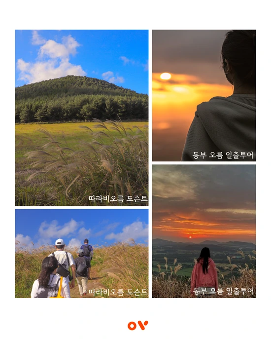 SE-6ef2d44f-a8ec-4a1c-9e72-39c666abff82.png?type=w1