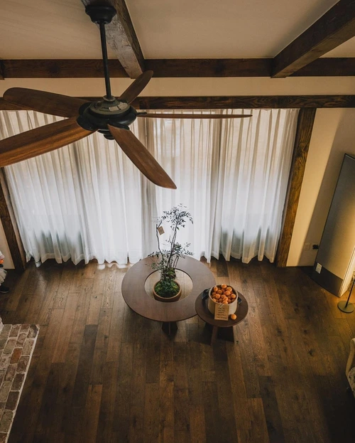 SE-7b56eca3-1063-4d2e-a9fb-ad6cb8b33e75.jpg?type=w1