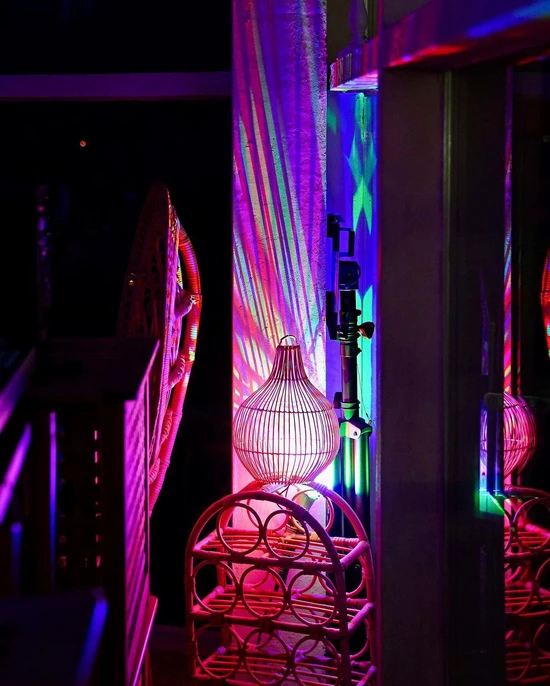 SE-7993d93e-16d1-4641-a412-4fbaf703c2da.jpg?type=w1