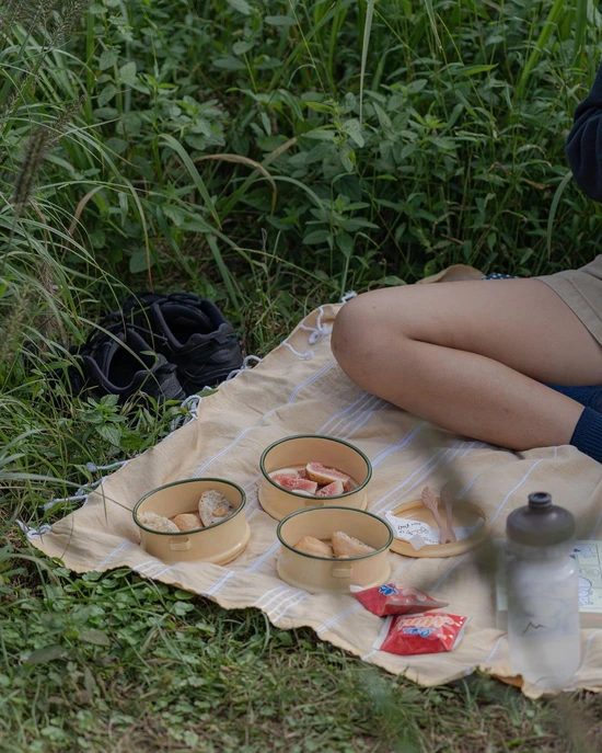 SE-cab06d62-599f-4b58-b31f-39aabc1f9a73.jpg?type=w1