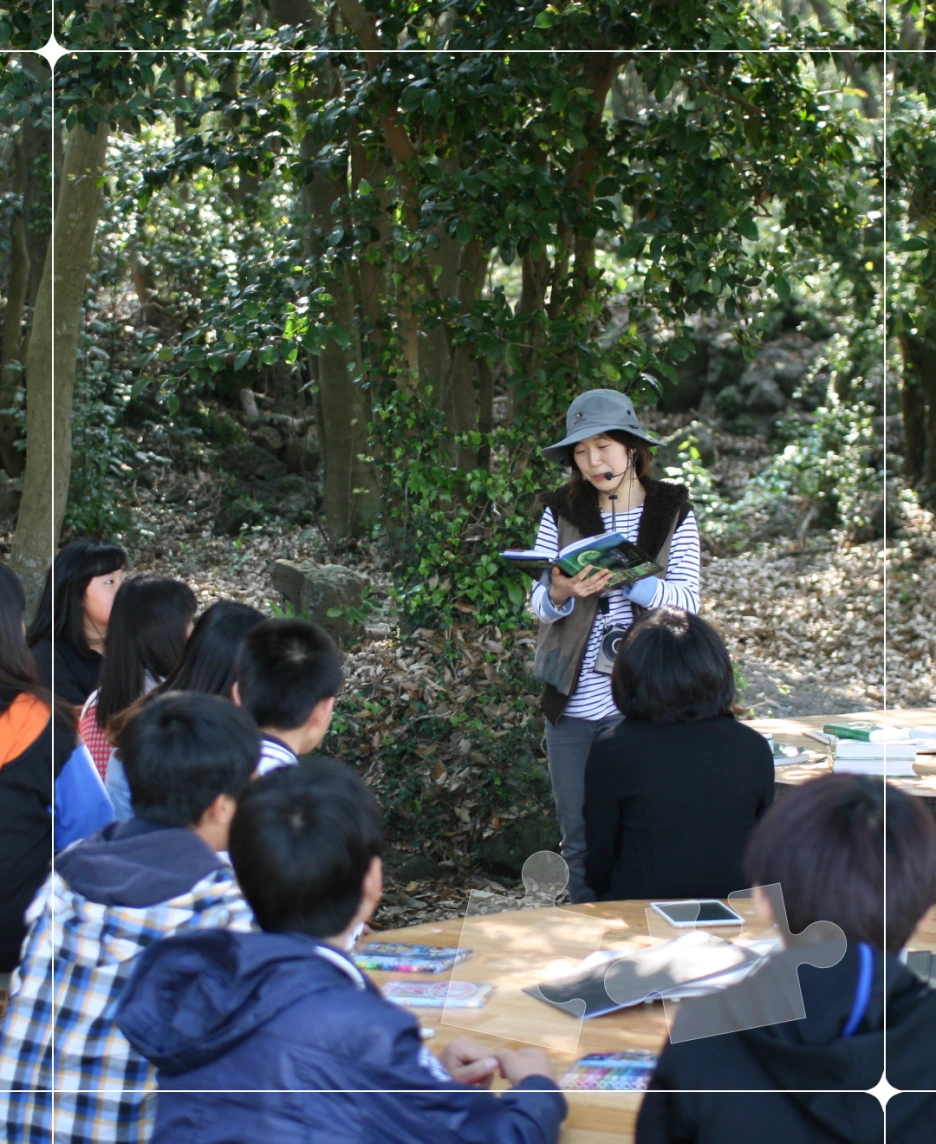 %EC%95%A1%ED%8B%B0%EB%B9%84%ED%8B%B0_46.png?type=w1