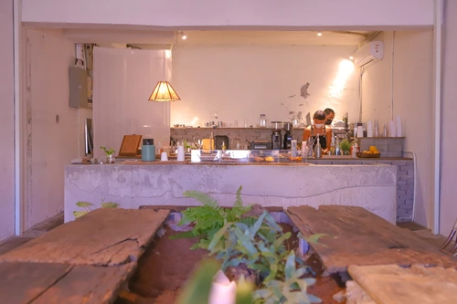 SE-5e6cfb92-d08f-4ba4-b399-896c8223e21d.jpg?type=w1