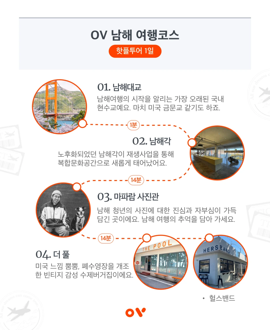 OV_%EC%BD%94%EC%8A%A4_4.png?type=w1