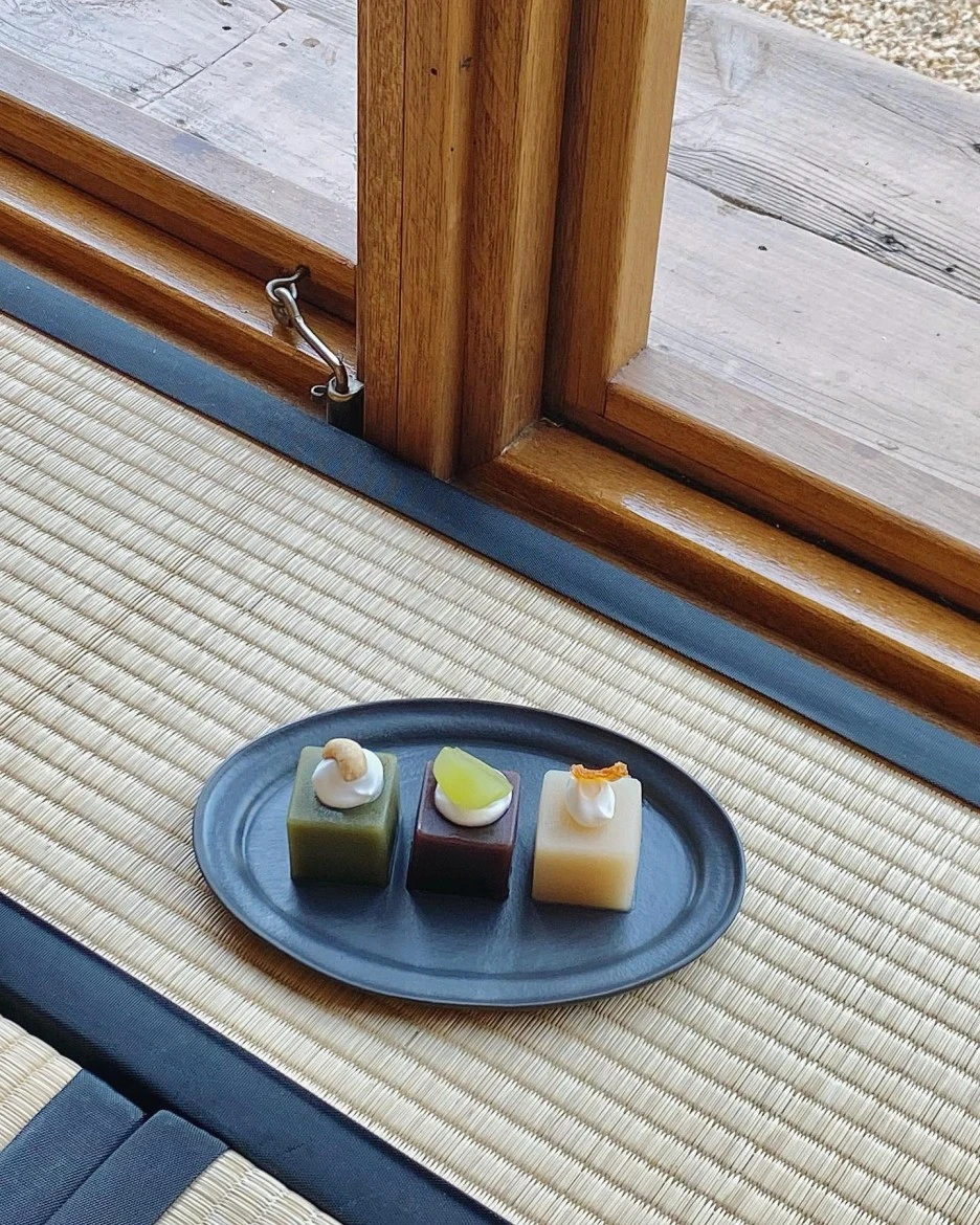 fitfllo_260082582_1905066476499879_9010192543201849149_n.jpg?type=w1