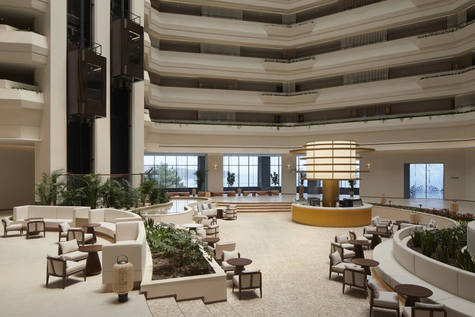 %ED%8F%B0%EB%93%9C%EB%A9%94%EB%A5%B4_%EB%A1%9C%EB%B9%84_%EB%9D%BC%EC%9A%B4%EC%A7%80.jpg?type=w1