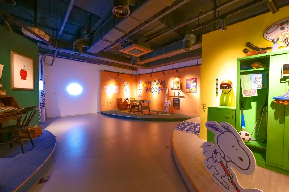 P1051047.jpg?type=w1