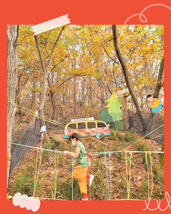 SE-21890f6a-d7b6-423e-bc2a-869f6aa94878.png?type=w1