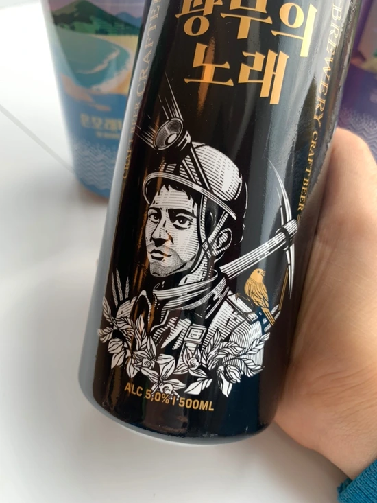 SE-64953861-E850-4790-8B31-CEB98FD7BF83.jpg?type=w1