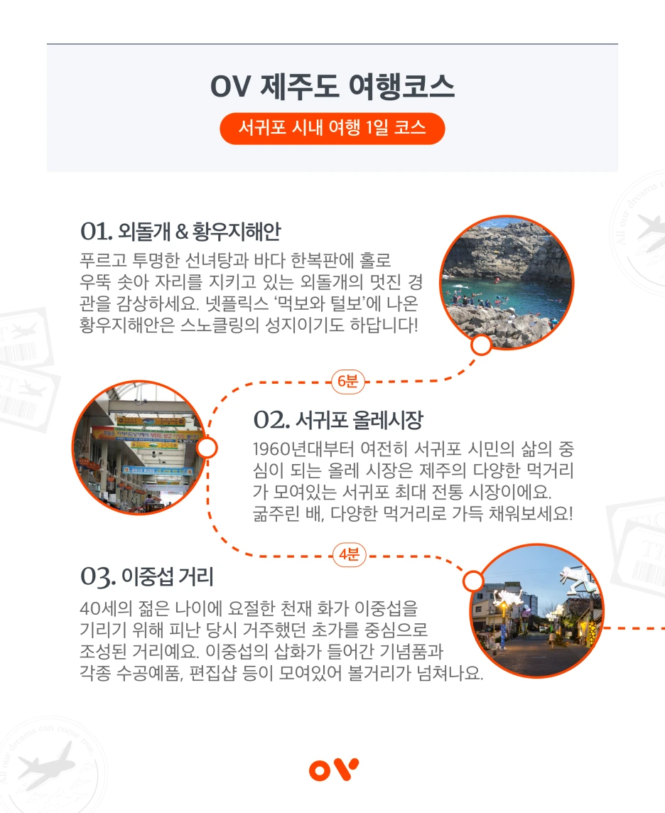 OV_%EC%BD%94%EC%8A%A4_4.png?type=w1