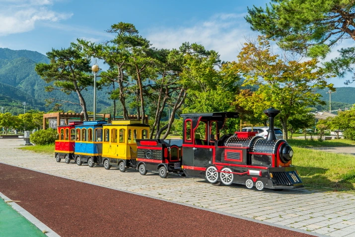 %ED%88%AC%EC%96%B4%EA%B8%B0%EC%B0%A8.png?type=w1