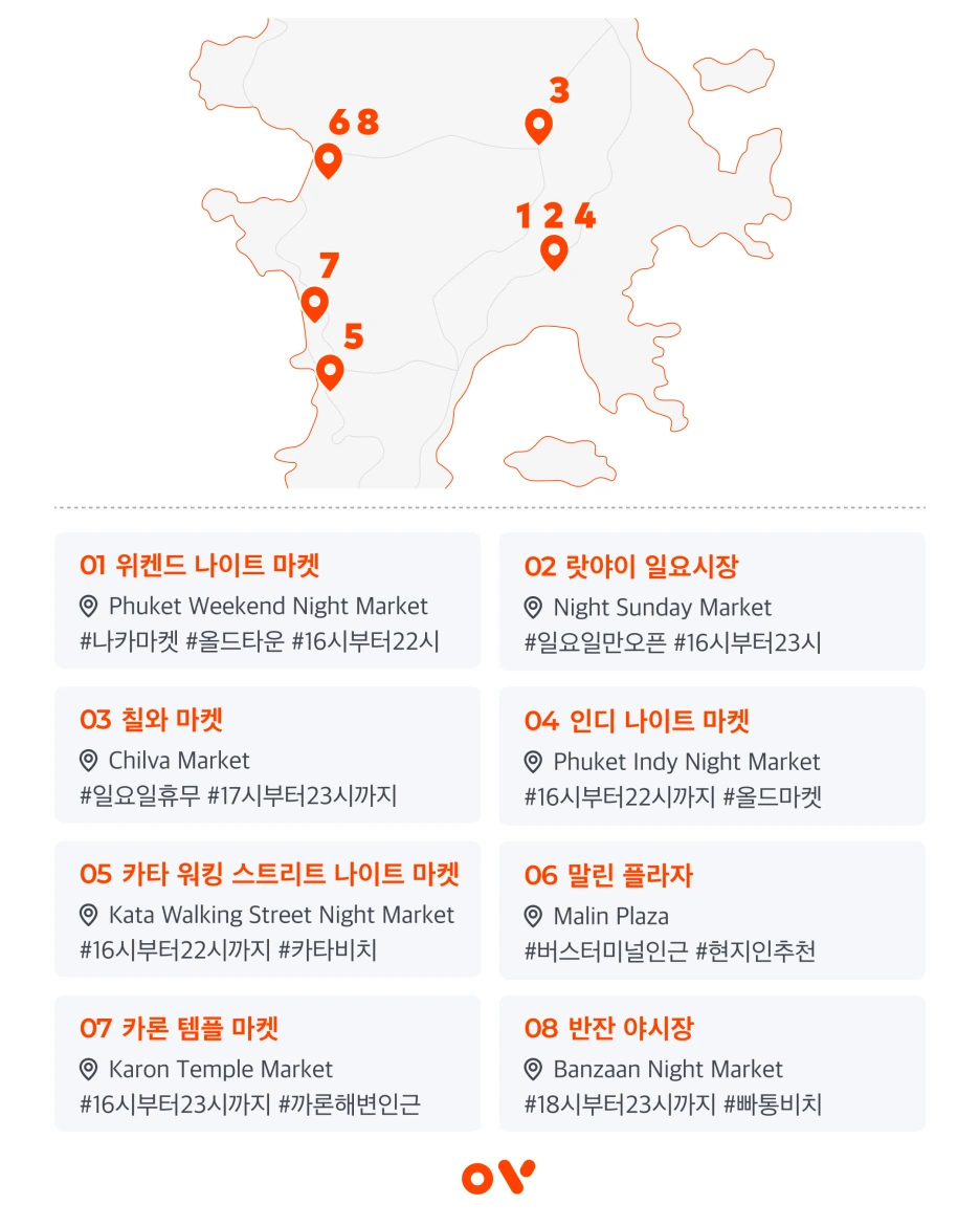 %EB%82%B4%EC%9A%A92.png?type=w1