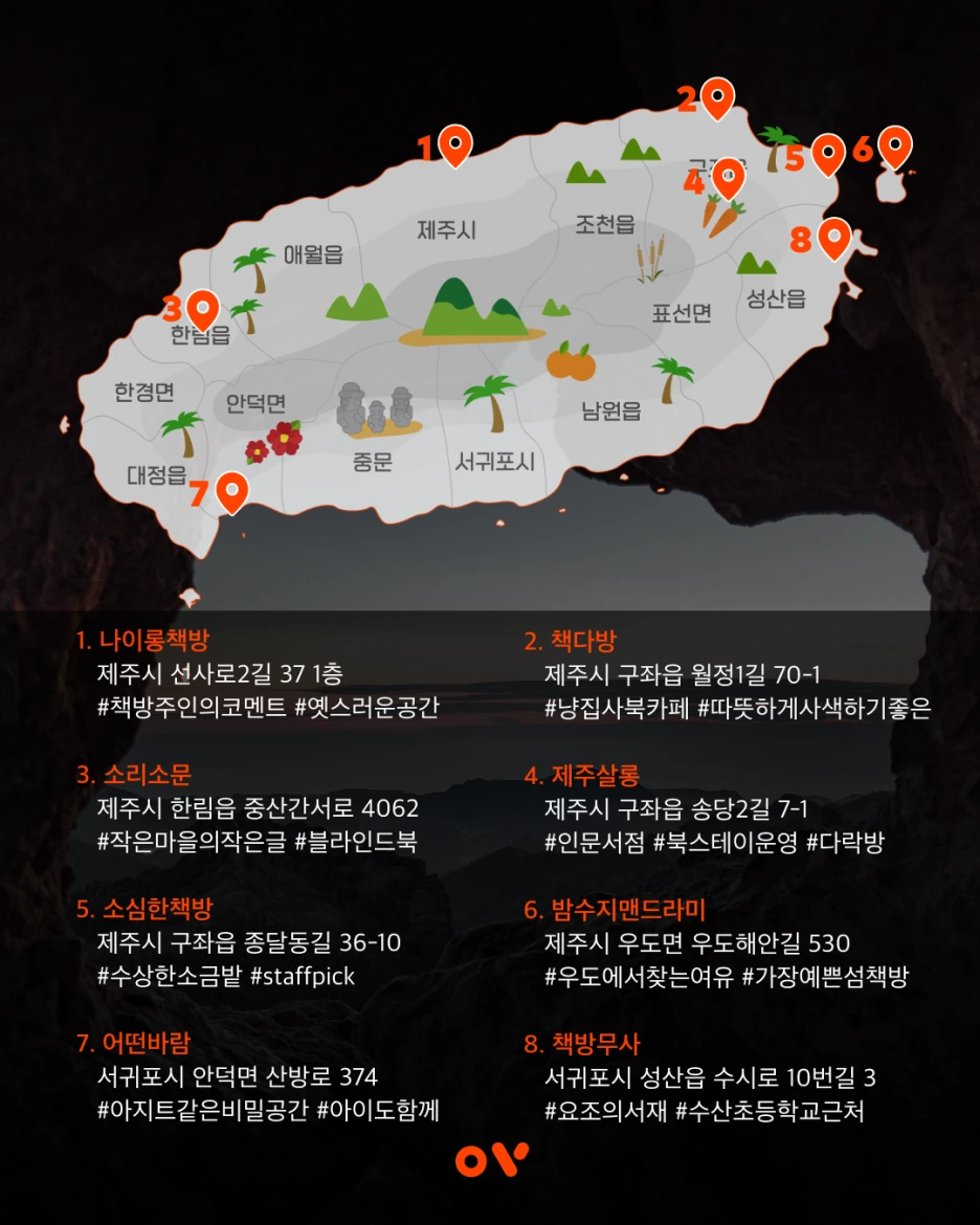 OV%EC%A0%9C%EC%A3%BC%EB%B0%B1%EA%B3%BC_%ED%91%9C%EC%A7%80-3.png?type=w1