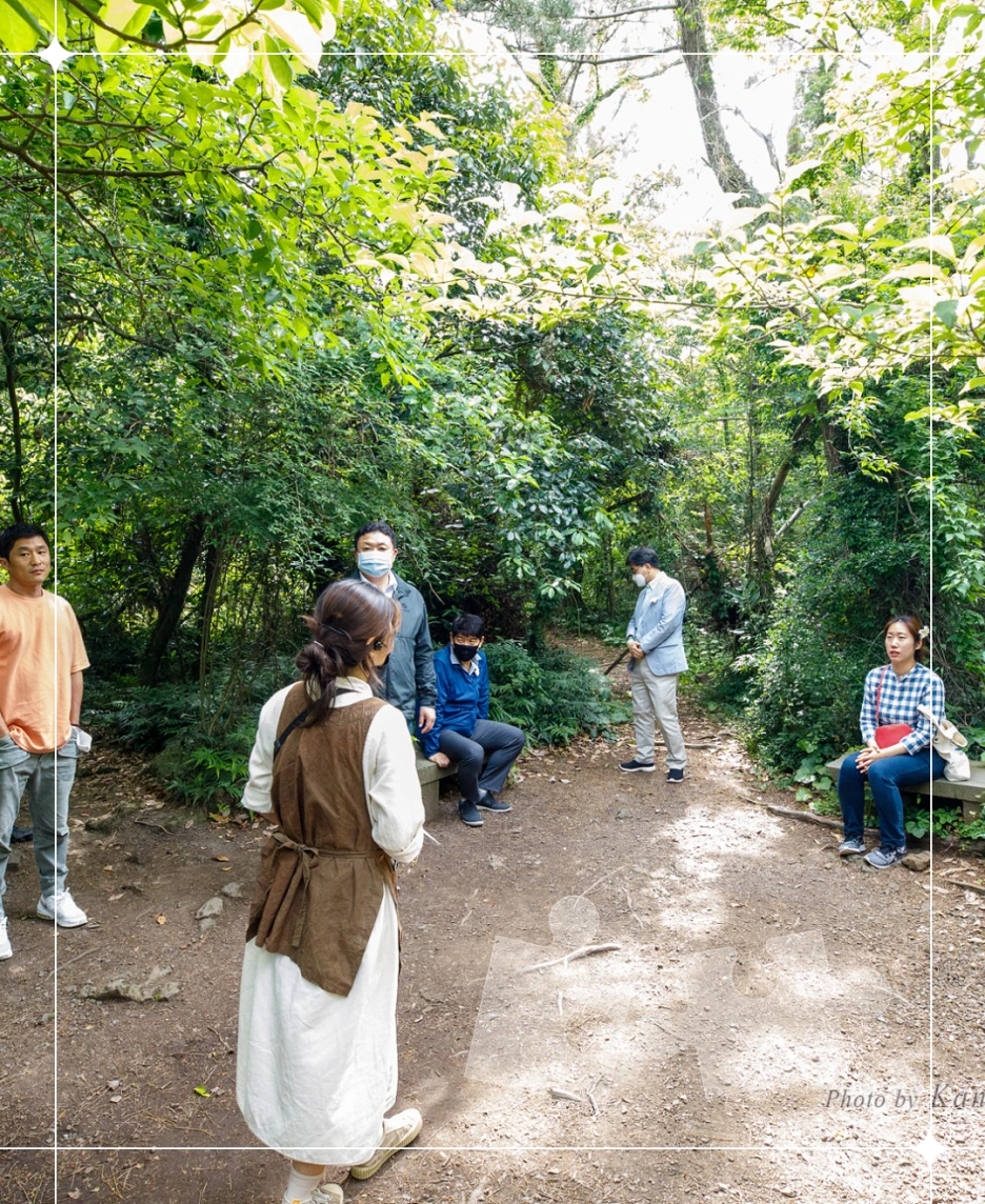 %EC%95%A1%ED%8B%B0%EB%B9%84%ED%8B%B0_48.png?type=w1