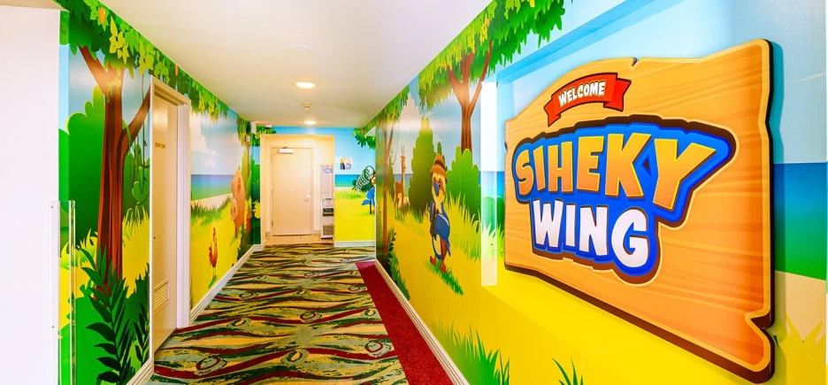 %EC%8B%9C%ED%97%A4%ED%82%A4%EB%A3%B81.jpeg?type=w1