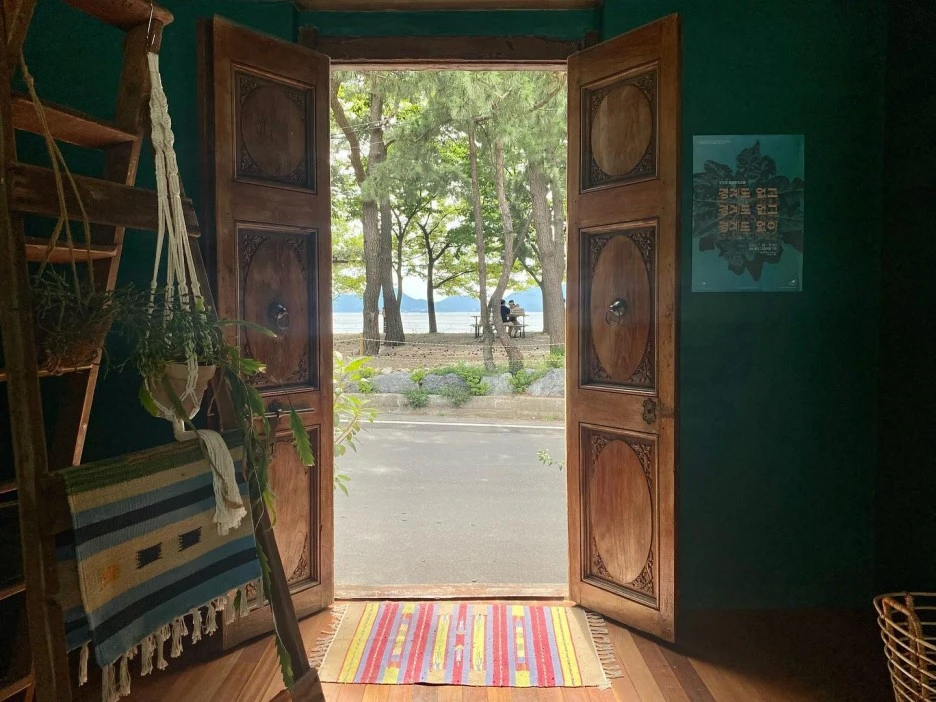 namhaeste_232981112_908806846339195_7333386776651422835_n.jpg?type=w1