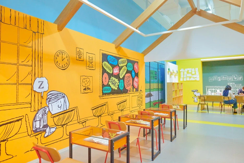 %EC%8A%A4%EB%88%84%ED%94%BC%EA%B0%80%EB%93%A03.jpg?type=w1