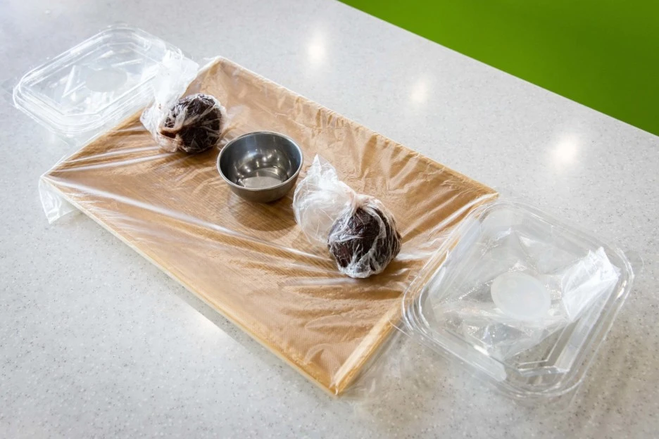 %EC%A0%9C%EB%AA%A9_%EC%97%86%EC%9D%8C_9_-_190_g1jmud.jpg?type=w1