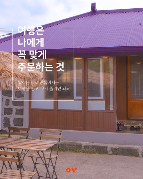 SE-1421e844-f2f6-405b-975d-90676af14c64.png?type=w1