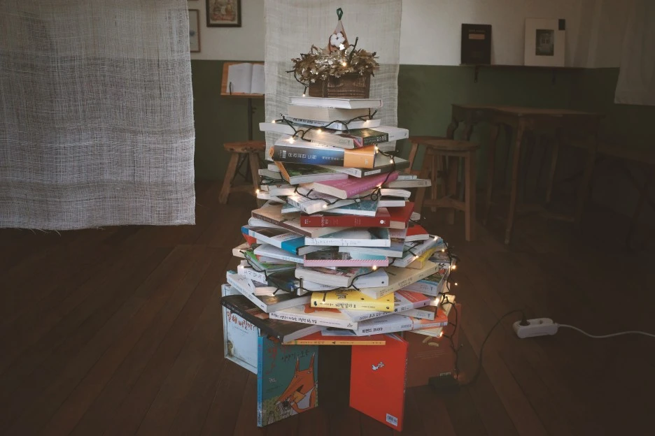 %EC%8A%A4%ED%85%8C%EC%9D%B4%EC%9C%84%EB%93%9C%EB%B6%8121.jpg?type=w1