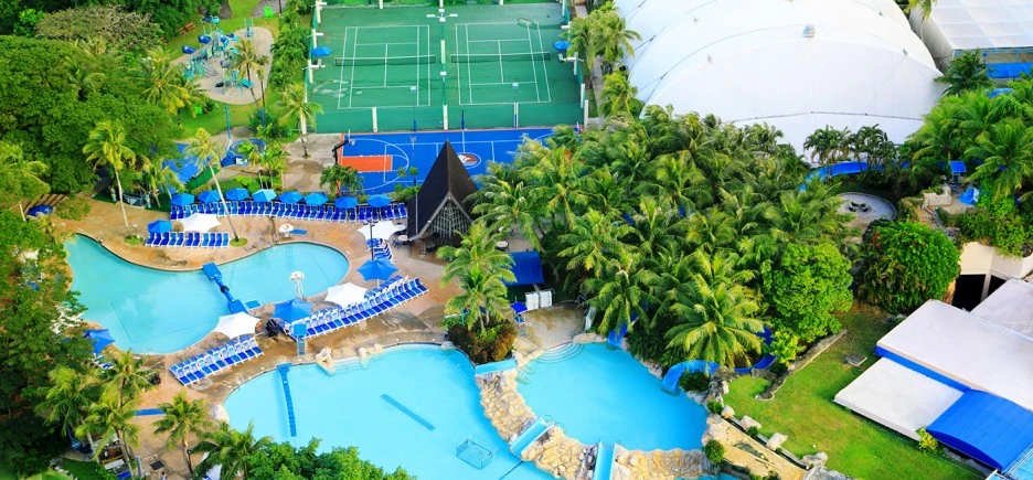 477f6f70390e6db19224289984325065_MNxokWaO_f15e24850934630c1979e7a3332daeb84.jpeg?type=w1