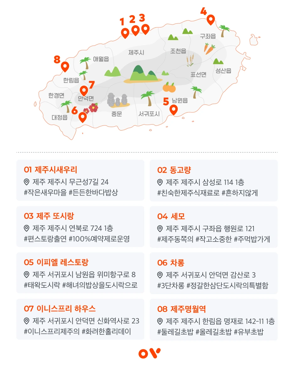 %EB%82%B4%EC%9A%A92.png?type=w1