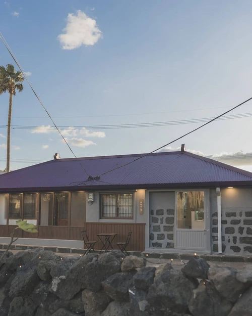 SE-e01527a9-1fd9-4782-a3a4-b349b6f920b4.jpg?type=w1