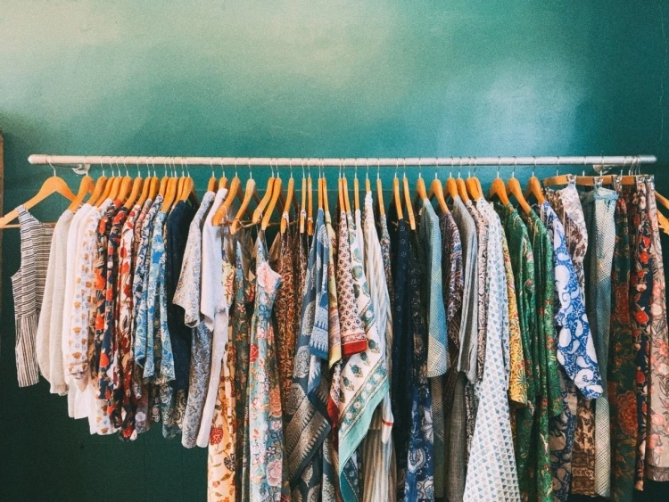 %EB%82%A8%ED%95%B4%EC%8A%A4%EB%96%BC2.jpeg?type=w1