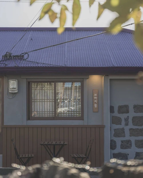 SE-4af9ff32-9468-4a02-8807-0d74d78d5b9a.jpg?type=w1