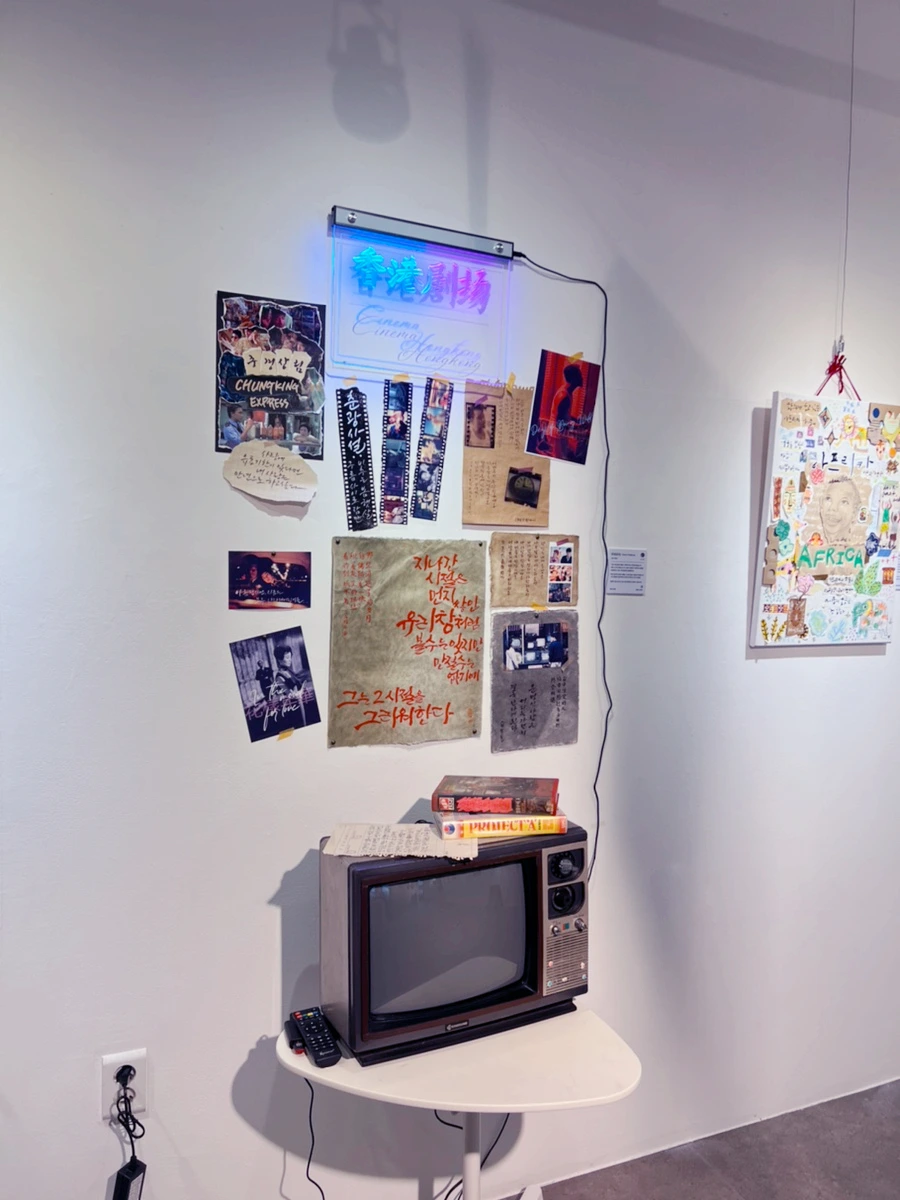 SE-1657A161-0778-4F8E-B863-CE55DFC6D8F1.jpg?type=w1