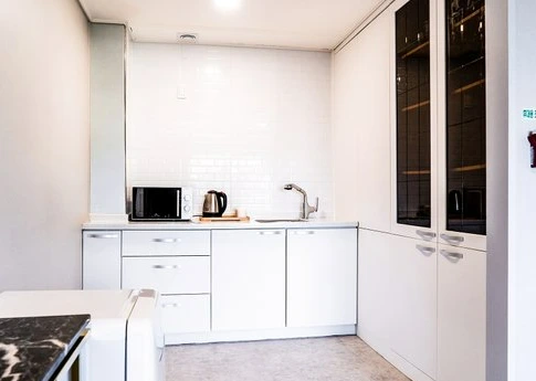 %EA%B0%9D%EC%8B%A410.png?type=w1