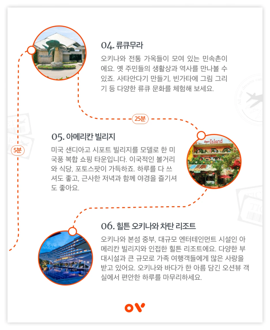 OV_%EC%BD%94%EC%8A%A4_5.png?type=w1