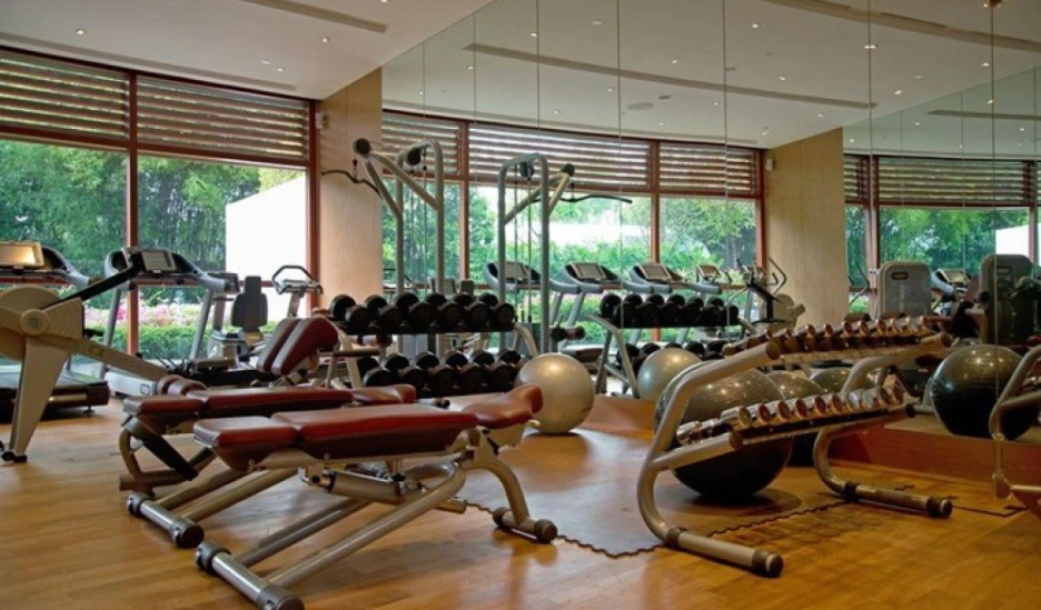 Akoya_Spa_(1)_20.png?type=w1