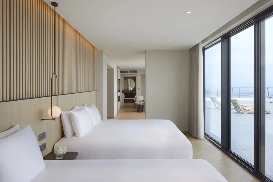 %ED%94%84%EB%A6%AC%EB%AF%B8%EC%96%B4_%ED%8C%A8%EB%B0%80%EB%A6%AC.jpg?type=w1