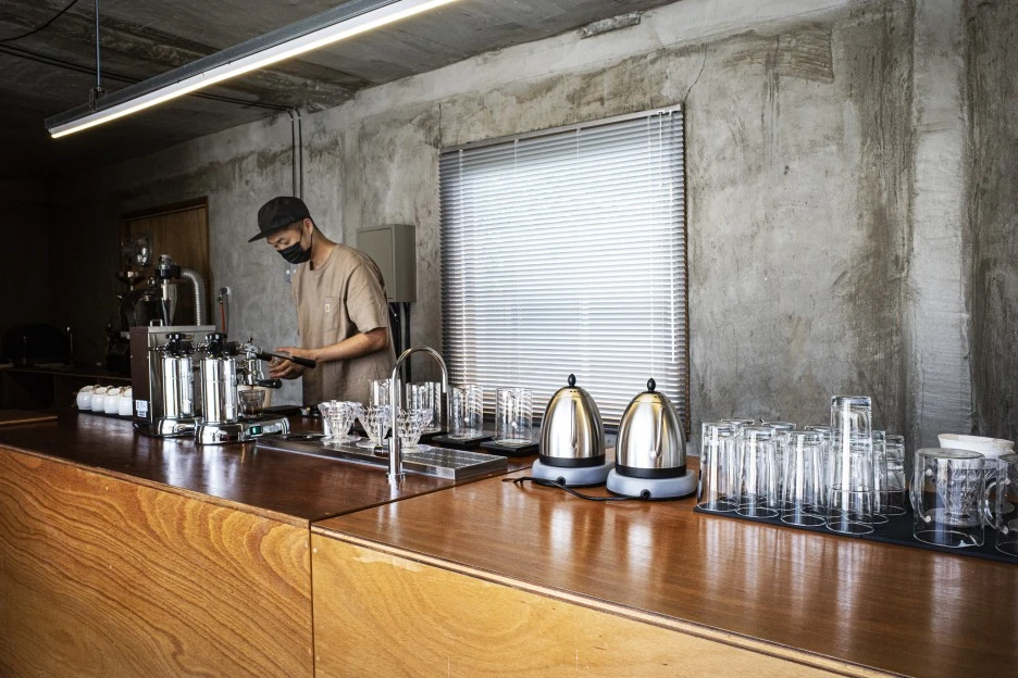 R0007806.jpg?type=w1