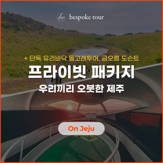 SE-8a0f2a71-73d8-445b-bc3f-315a537cca8e.png?type=w1